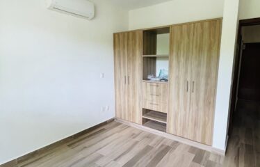 ALDEA SERENA PLAYA DEL CARMEN