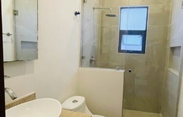 ALDEA SERENA PLAYA DEL CARMEN