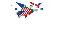 MIAMEX GROUP-Venta de Casas y Terrenos